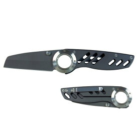 ジェフコム電工ナイスDK-670A