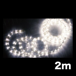 �W�F�t�R��LED�\�t�g�l�I��(40mm�s�b�`)PR-E340-02HH