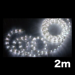 �W�F�t�R��LED�\�t�g�l�I��(40mm�s�b�`)PR-E340-02WW