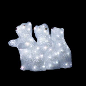 WFtR LEDWCg`[t N} C  SJ-F32-JT 1