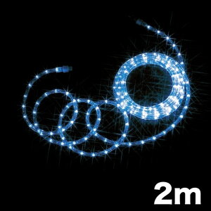 �W�F�t�R��LED�\�t�g�l�I��(40mm�s�b�`�E�X�^���_�[�h�^�C�v)2m�E��PR-E340-02BB