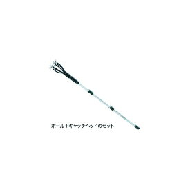 ジェフコム ランプチェンジャー DLC-180 1点