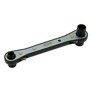 WFtR _u\Pbg` 172mm DR-0813K 1