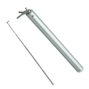 fT U__ E[:240mm HTB-110 1{y2512DFD_3z