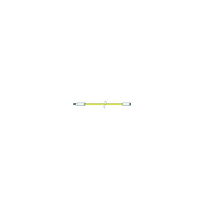 �W�F�t�R���W���C���g�ނ薼�l�X����JF-450-R
