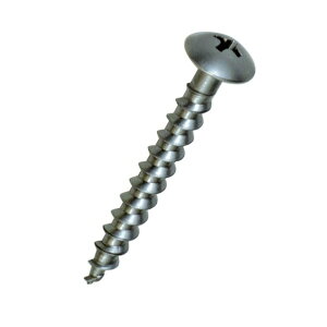 �W�F�t�R��ALC�^�b�s���OALS-540P