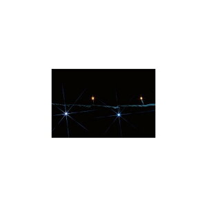 �W�F�t�R��LED�X�g�����O(SJ�V���[�Y)SJ-E05-10WY