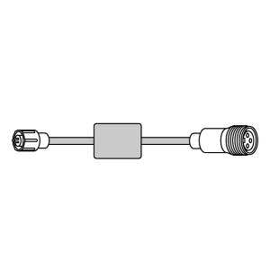 DENSAN LED\tglI  PR-E3-603D 1_