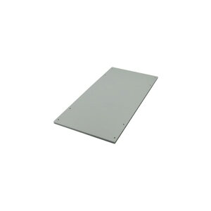 fT oLrlbg NEWh[V[Y 380×s780mm×1.2mm IZ-PC-038T 1