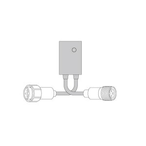 �W�F�t�R��LED�\�t�g�l�I�� �R���g���[���[PR-E3-601C
