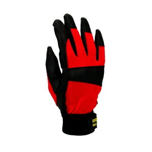 fT dHtBbgO[u(Ep) ND-34L-R 1