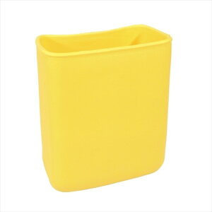 �W�F�t�R�����ܗp�����P�[�X�i�P�[�X�C���jND-CS1P-YL