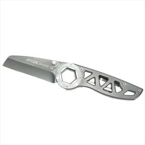 dHiCti܂肽ݎ) DK-670F 1