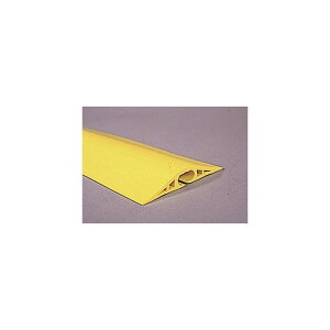 �W�F�t�R���t���b�g�\�t�g���[��1M�^�C�vSFM-8509XYL