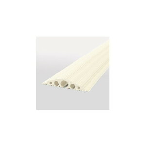 @lpifT \tgJ[veN^[ SFP-1931BG