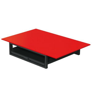 @lpifT VXeLrlbgCho E{̃TCY:950×s950×265mmEVTCY:1400×s950×15mm SCT-W04