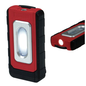 DENSAN LEDph(dr) PLB-25PK 1