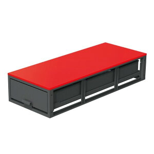 @lpifT oLrlbg(o) 520×s1300×265mm SCT-F11 1