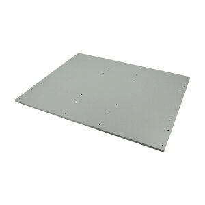 fT oLrlbg NEWh[V[Y 950×s780mm×1.2mm IZ-PC-095T 1