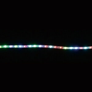 fT LED\tglISJX SJX-E13-10MP 1