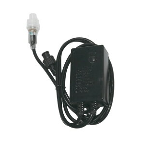 �W�F�t�R��LED�\�t�g�l�I�� �R���g���[���[PR-E3-700C
