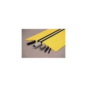 WFtR }`gveN^[ SFP-4850