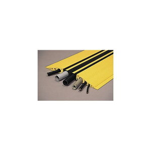 @lpifT }`gveN^[ SFP-5550