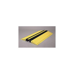 WFtR }`veN^[ SFP-5870