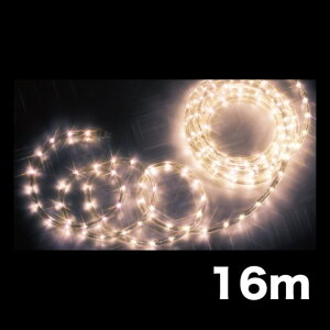 �W�F�t�R��LED�\�t�g�l�I��(40mm�s�b�`)PR-E340-16LL