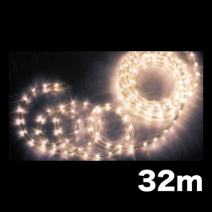 �W�F�t�R��LED�\�t�g�l�I��(40mm�s�b�`)PR-E340-32LL