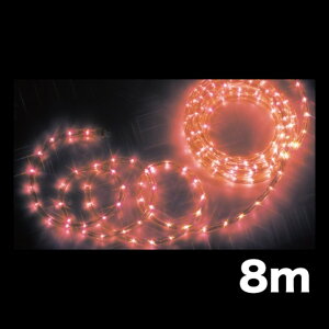 �W�F�t�R��LED�\�t�g�l�I��(40mm�s�b�`)PR-E340-08RR