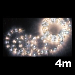 �W�F�t�R��LED�\�t�g�l�I��(40mm�s�b�`)PR-E340-04WL