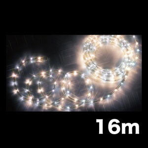 �W�F�t�R��LED�\�t�g�l�I��(40mm�s�b�`)PR-E340-16WL