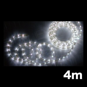 �W�F�t�R��LED�\�t�g�l�I��(40mm�s�b�`)PR-E340-04WW