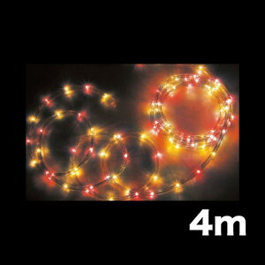 �W�F�t�R��LED�\�t�g�l�I��(75mm�s�b�`)PR-E375-04RY