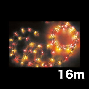 �W�F�t�R��LED�\�t�g�l�I��(75mm�s�b�`)PR-E375-16RY