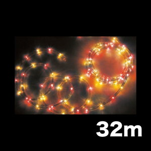 �W�F�t�R��LED�\�t�g�l�I��(75mm�s�b�`)PR-E375-32RY