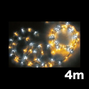 �W�F�t�R��LED�\�t�g�l�I��(75mm�s�b�`)PR-E375-04YW