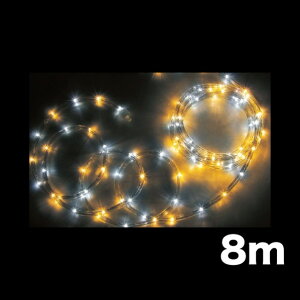 �W�F�t�R��LED�\�t�g�l�I��(75mm�s�b�`)PR-E375-08YW
