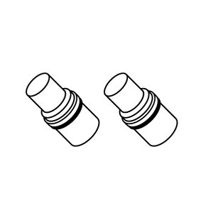�W�F�t�R��LED�\�t�g�l�I�� �G���h�L���b�vPR-E3-EC