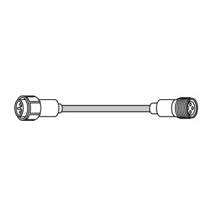 �W�F�t�R��LED�\�t�g�l�I�� �����R�[�h(1.8m)PR-E3-L18