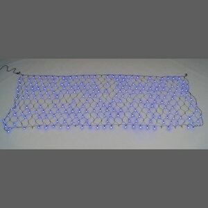 �W�F�t�R��LED�N���X�l�b�g �����_���_�Ń^�C�v�E��SJ-NA33-BB
