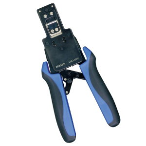 fT W[H(ђʃ^Cv) 205mm LMJ-8TC 1y2512DFD_3z