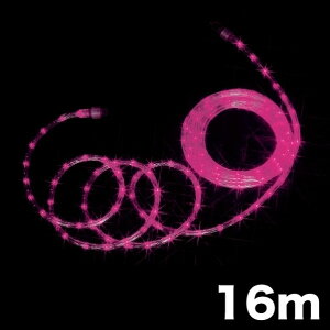 �W�F�t�R��LED�\�t�g�l�I��(40mm�s�b�`�E�X�^���_�[�h�^�C�v)16m�s���N�E�s���NPR-E340-16PP