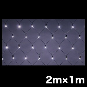 fT LEDNXlbg(nCO[h^Cv) 2m×1m SJ-N10HG-WW 1