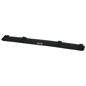 �W�F�t�R���L���^�c�L�����[�p�b�h(�����O�^�C�v)700×60×30mm�u���b�NKCP-200-BK