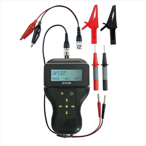 �W�F�t�R���f�W�^���P�[�u�����W���[DMJ-1000AA