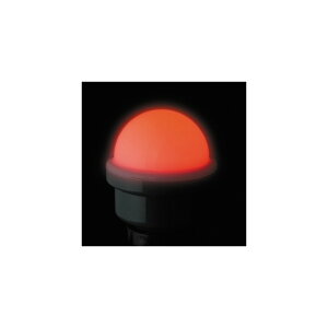 �W�F�t�R��LED�T�C����(�U���^�C�v)52mm×80mm���b�hP18SW-E2601-R