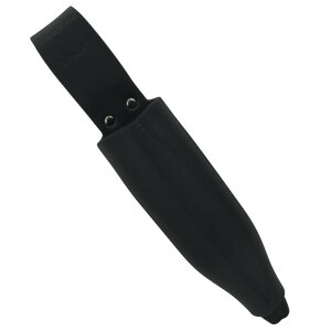 WFtR \tgvz_[(hhCo[p) ubN DPH-505H-BK 1