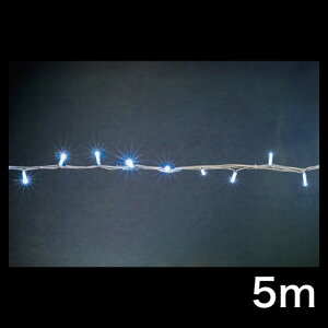 fT LEDXgONH(j[nCO[hER[h^Cv) SJ-NH05W-10BB 1